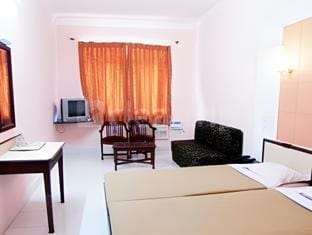 Room plan