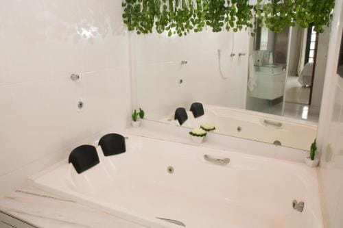 Casa Pedra Bonita Hotel in Rio de Janeiro