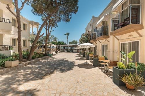 ACELYA OTEL Hotel in Muğla Province
