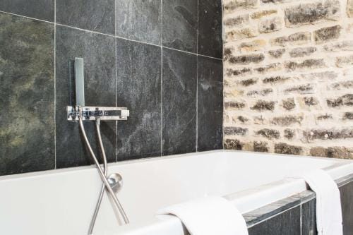 L'etape des Marcs d'Or Hotel in Dijon