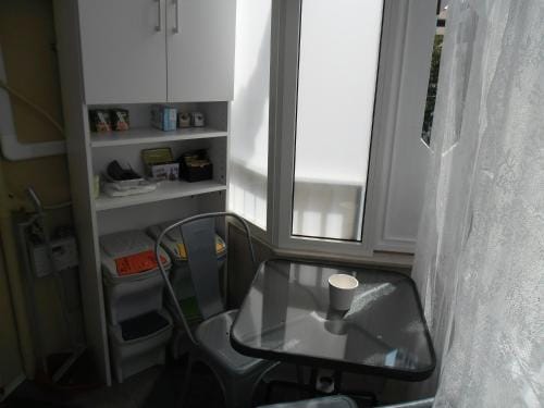 BB dalla zia Hotel in Bari