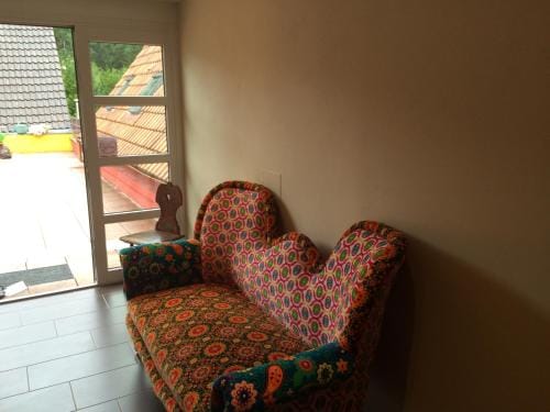 Chambres d'Hotes Chez Marie Hotel in Baden-Württemberg