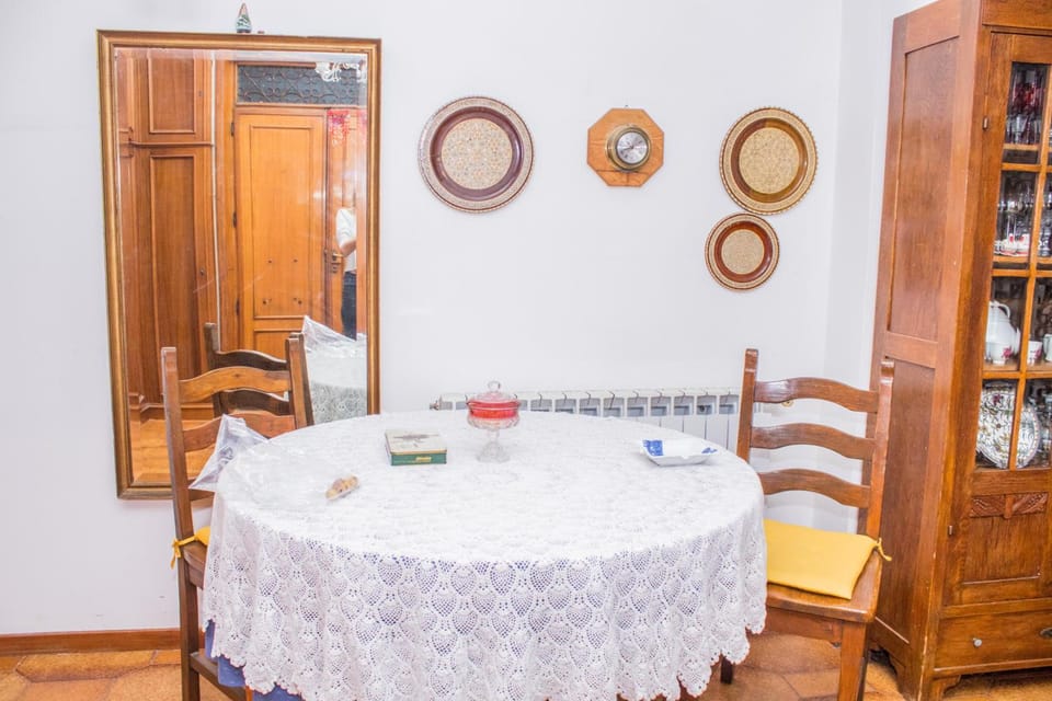 Le Stelline B&B Hotel in Lazio
