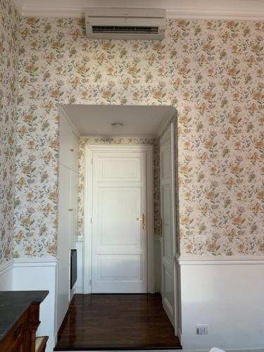 B&b Querini Hotel in Rome