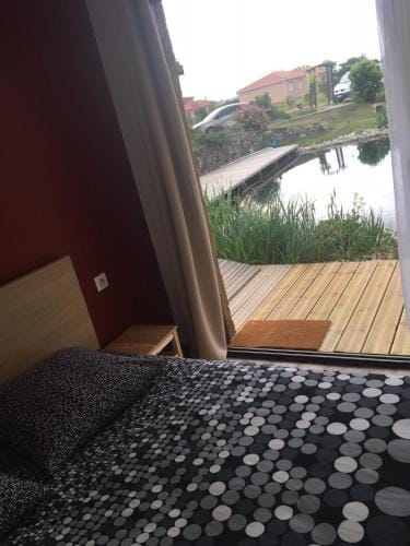 Les Condamines Hotel in Auvergne-Rhône-Alpes