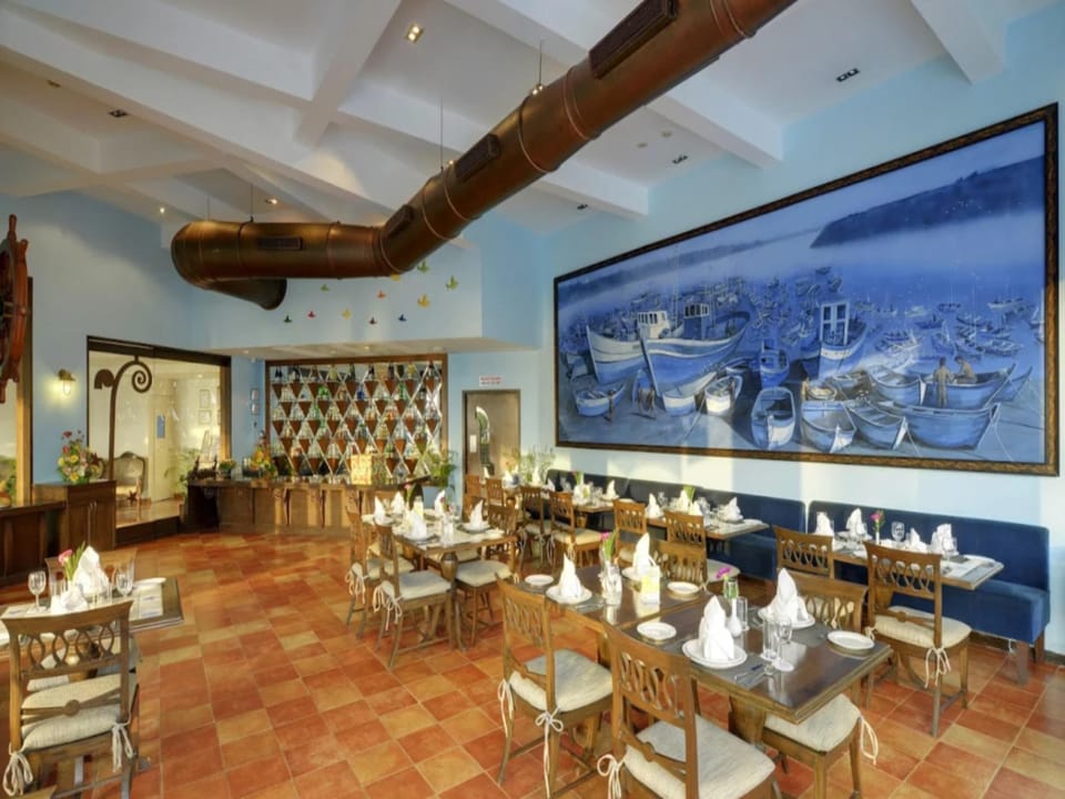 The Crown Goa Hotel Hotel in Goa, India