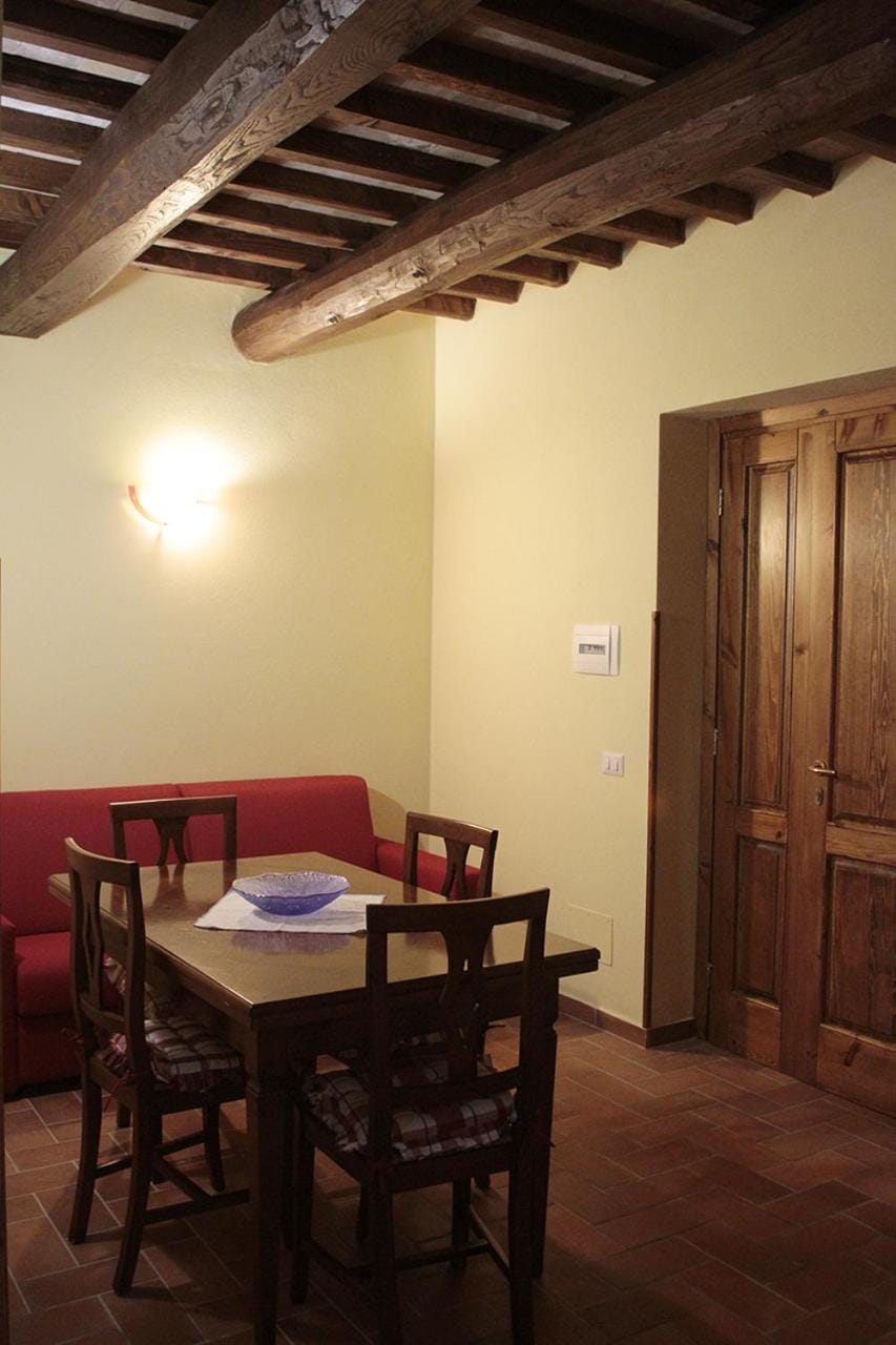 Agriturismo Vallesessanta Hotel in Lazio
