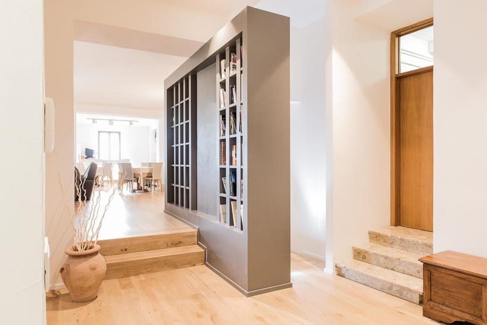 Albergo Il Rientro Hotel in Umbria