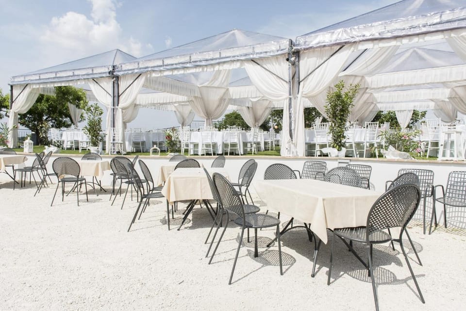 Albergo Il Rientro Hotel in Umbria