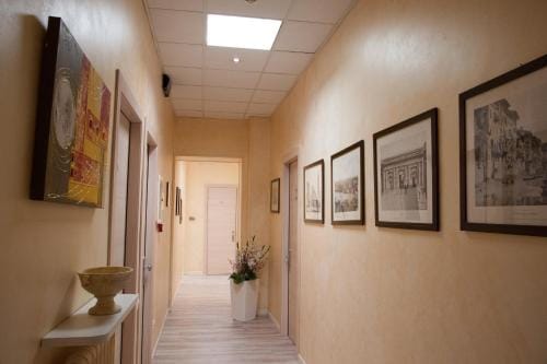 Antico Albergo Hotel in Negrar di Valpolicella