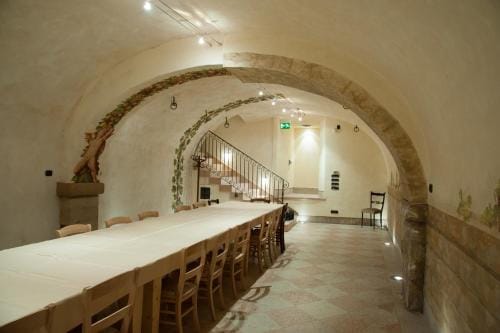 Antico Albergo Hotel in Negrar di Valpolicella
