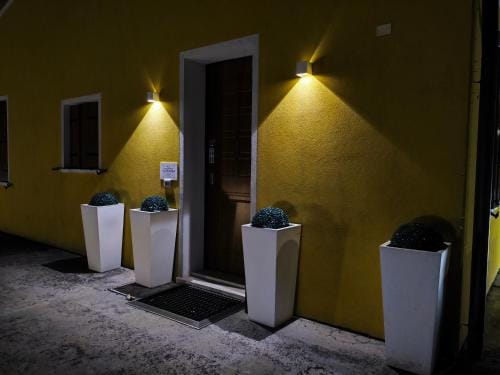 B&B Martina Hotel in Veneto