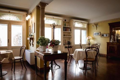 Hotel San Genesio Hotel in Veneto