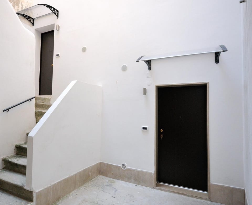 Il Piccolo Principe B&B Hotel in Gravina in Puglia