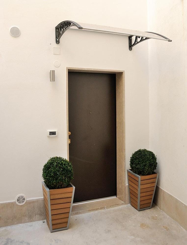 Il Piccolo Principe B&B Hotel in Gravina in Puglia