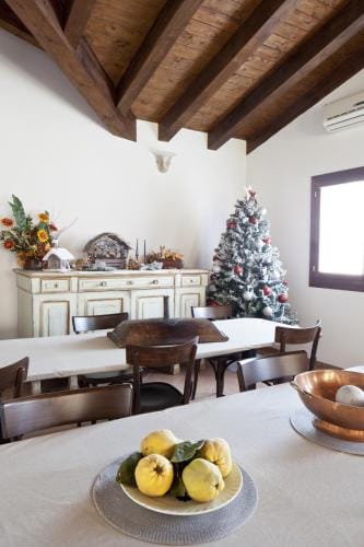 La Corte D'Emilio B&B Hotel in Emilia-Romagna