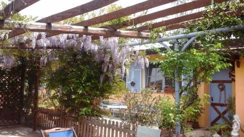 Lavanda e Rosmarino Hotel in Piedmont