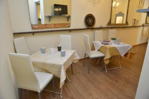 Lavanda e Rosmarino Hotel in Piedmont