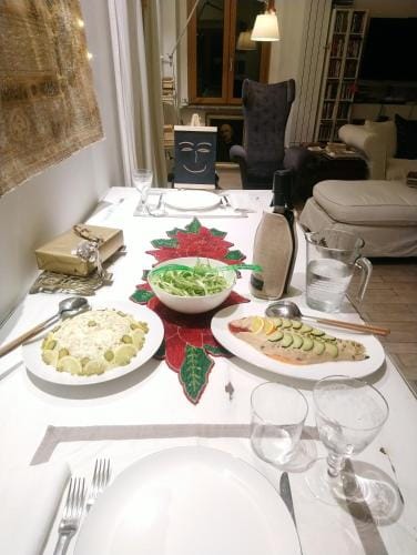 Nerone's - Sutri Bed & Dinner Hotel in Lazio