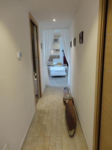 Nerone's - Sutri Bed & Dinner Hotel in Lazio