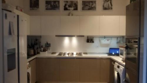 Nerone's - Sutri Bed & Dinner Hotel in Lazio