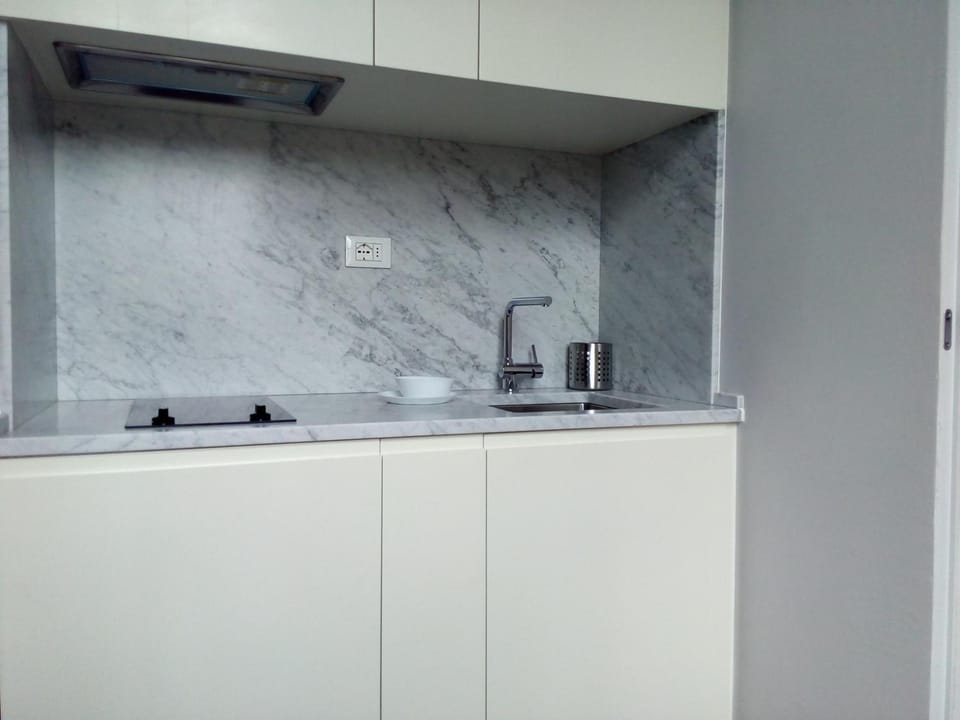 Palazzo Capponi alle Rovinate Hotel in Florence