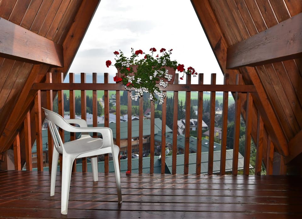 Residence Des Alpes Hotel in Asiago