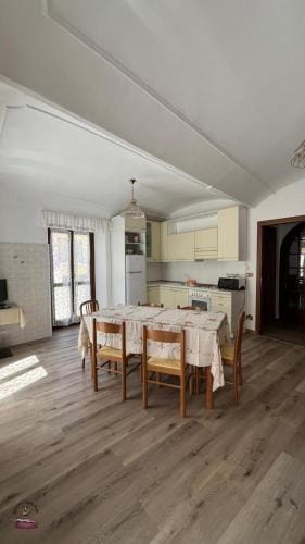 Spada Reale Hotel in Piedmont