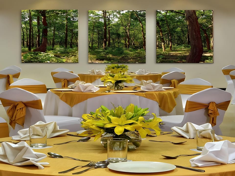 Meeting room / ballrooms