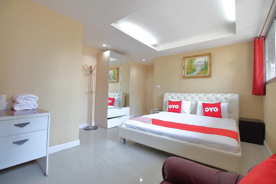 Room plan