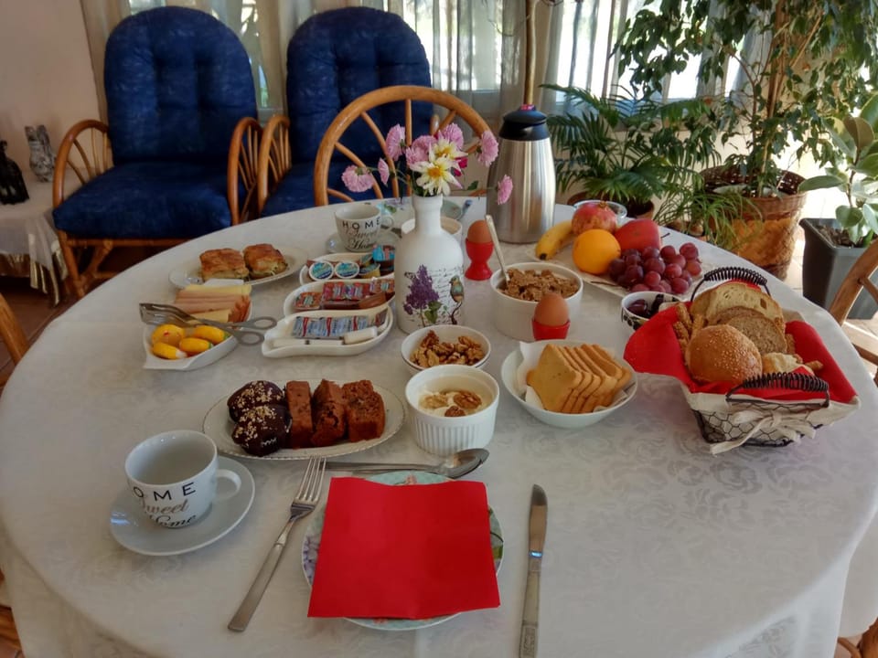 Hotel Akti Hotel in Euboea