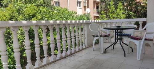 House Irena Hotel in Budva