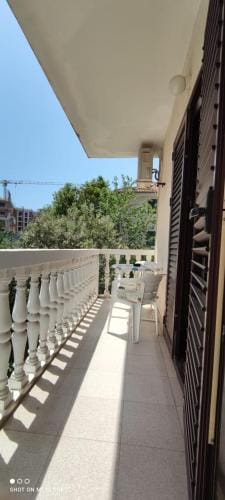 House Irena Hotel in Budva
