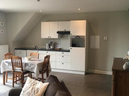 Guesthouse De Middelvelden Hotel in Mol