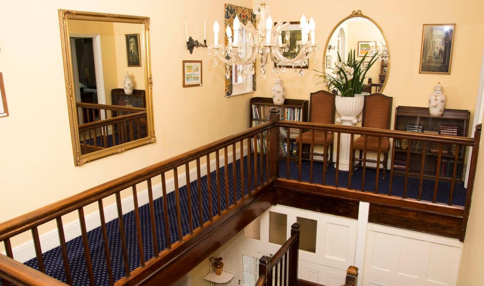 Beechwood Hotel Hotel in North Walsham