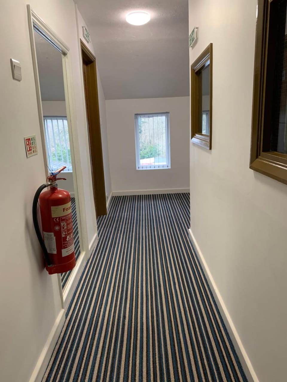 De Regency Style Hotel Hotel in Wychavon District