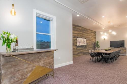 The Dundee - A Trace Hotel Hotel in Dundee