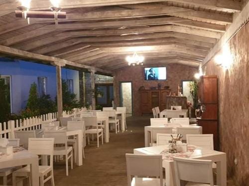 Pensiunea Oana ☆☆☆ Hotel in Serbia