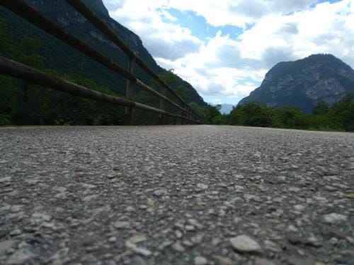 B&B Stella Al Pina Hotel in Trentino-South Tyrol