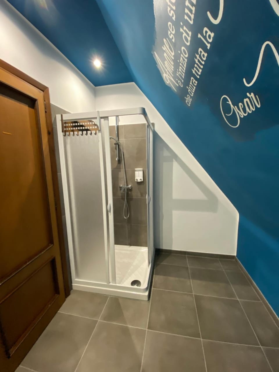 Campobasso 30E Hotel in Molise, Italy