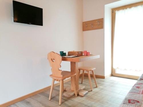Ai Larici Hotel in Friuli-Venezia Giulia