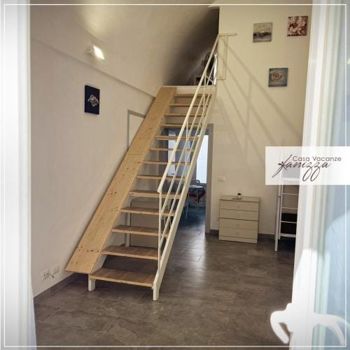 Rebecca e Sofia Stone House affittacamere Hotel in Province of Taranto