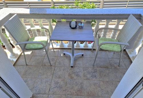 Cosy villa near the beach Hotel in Zadar