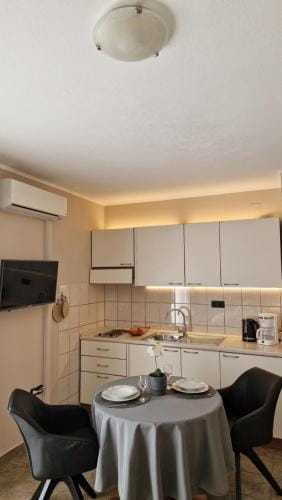 Cosy villa near the beach Hotel in Zadar