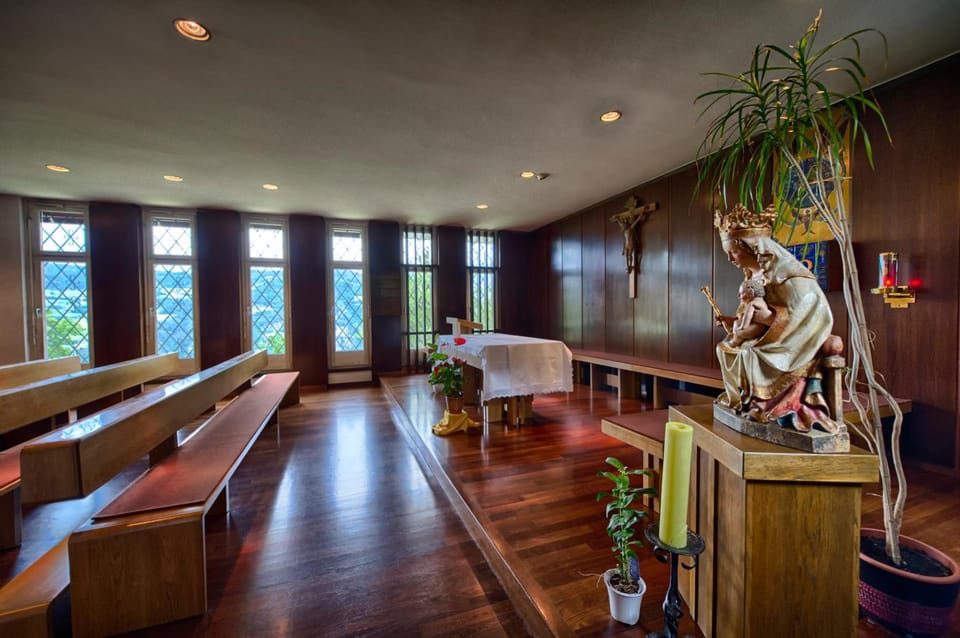 Pension Fellis Hotel in Trentino-South Tyrol