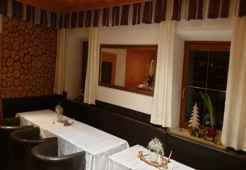 Berggasthof Karlbauer Hotel in Carinthia, Austria
