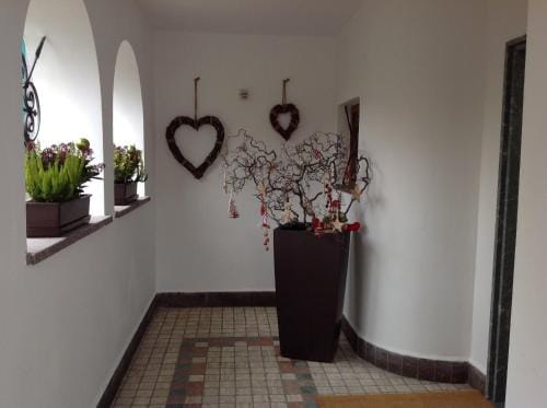 VILLA ROOMS Hotel in Trentino-South Tyrol