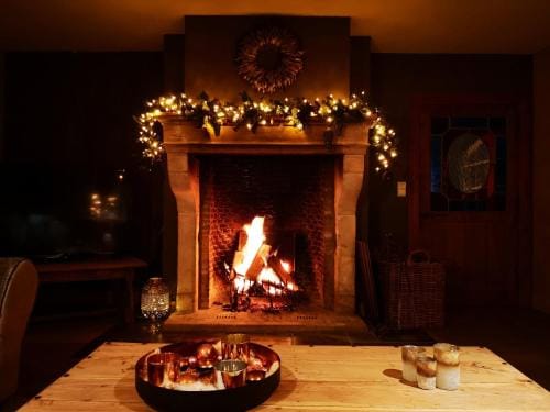 Casa Leone near Bruges with jacuzzi & parking Hotel in Flanders