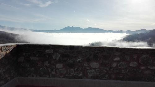 B&B Castello Malaspina di Tresana Hotel in Province of Massa and Carrara
