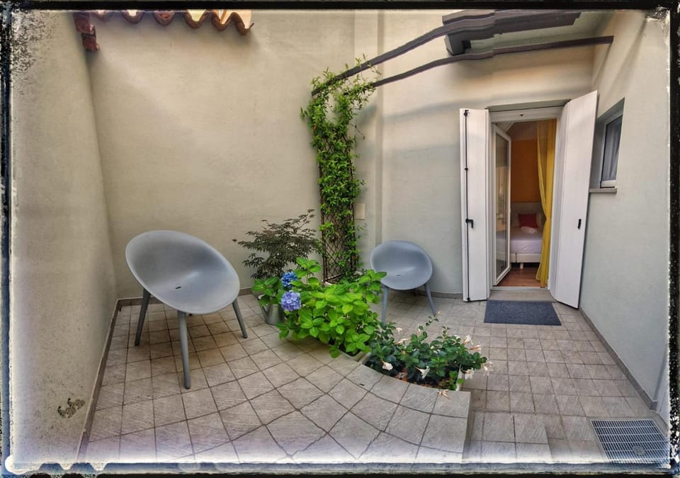 ZONA 30 Bike Guesthouse Hotel in Friuli-Venezia Giulia